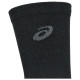 Asics Κάλτσες Performance Run Crew Socks 1 pair